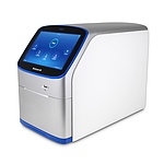 실시간 PCR 검출 시스템 (BioQuant-96)