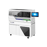자동 핵산 검사 / 실시간 PCR 검출 시스템(FQD-A1600)