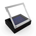 UltraBright UV 트랜스일루미네이터 (MLB-21)