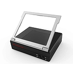 UltraBright UV 트랜스일루미네이터 (MLB-16)