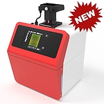 Mini-Imager 겔 문서화 시스템 (MI-02)