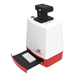 Mini-Imager 겔 문서화 시스템 (MI-01)