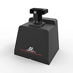 MiniCute Imager 겔 문서화 시스템 (MC-02)