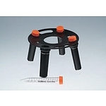 시료 준비 시스템용 로터 (GeneReady standard / Ultracool)