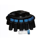 시료 준비 시스템용 로터 (GeneReady standard / Ultracool)