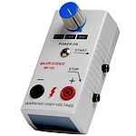 Handy 전원 공급 장치 (MP-100)