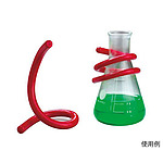 플랙시블 랩 웨이트 (와이어형)