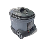 고압세척기 (KMPW-40B / 베어툴)