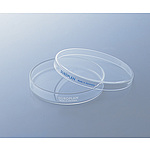 페트리디시 (DURAN / Petri Dish (DURAN))