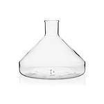 배양 플라스크 (페른바흐 타입 / Culture Flask (Fernbach Type))
