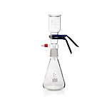 여과 플라스크 세트 (Filtration Flask Set)