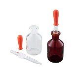 스포이트 병 (Dropper Bottle)