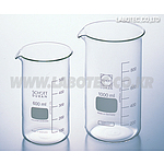 톨 비커 (Tall Beaker Glass)