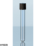 나사구 시험관 (Screw Cap Test Tube)