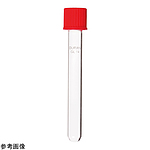 나사구 시험관 (PBT 캡 / Screw Cap Test Tube (with PBT Cap))