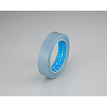 PTFE 테이프 (대지 첨부 / PTFE Tape (with Base Paper))