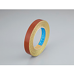 하이그레이드 PTFE 함침 유리섬유 테이프 (대지 첨부 / High Grade PTFE Impregnation Glass Cloth Tape (with Base Paper))