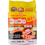 코로코로 스페어테이프 하이 그레이드 강접착