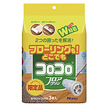 코로코로 플로어 클린 스페어 테이프 더블 점착 30주