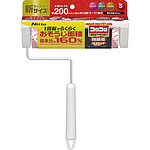 코로코로 강접착 깔끔하게 컷 200 본체 S