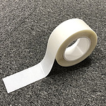 office 라인 벨크로 라인 테이프