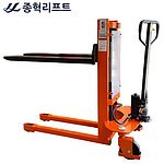 포크스태커 (FC-1008)