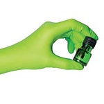 (법인전용) Eco Niteile PF 250