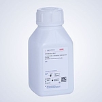 SFRE Medium 199-1 (AT089-1L)