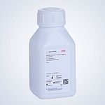 Nutrient Mixture F-12 Ham, Kaighn’s Modification (AT106A-10x1L)