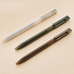 유성볼펜 (0.7mm)