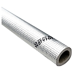 PVC 보온재