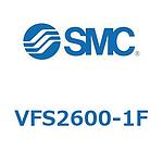 VFS Series(VFS26~)