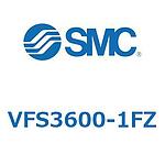 VFS Series(VFS36~)