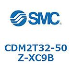CD Series (CDM2T32)