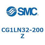 CG Series(CG1LN32)