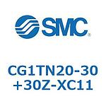 CG Series(CG1TN20)