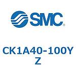 CK Series(CK1A40)