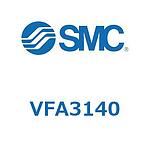 V Series (VFA)