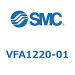 V Series (VFA1220)