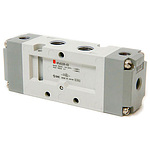 V Series (VFA5220)
