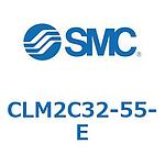 파인록 실린더 (CLM2C~)