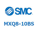 에어 슬라이드 테이블 (MXQ8-10B~)