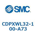 기타(CDPXWL32-100~)