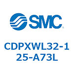 기타(CDPXWL32-125~)