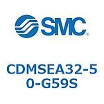 CDMSE
