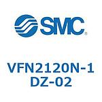 VFN21