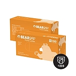 라텍스 장갑