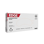 니트릴 장갑 (EDGE 82-134)