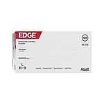 니트릴 장갑 (EDGE 82-135)