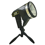LED SMD 충전식 멀티 랜턴 (W5173)